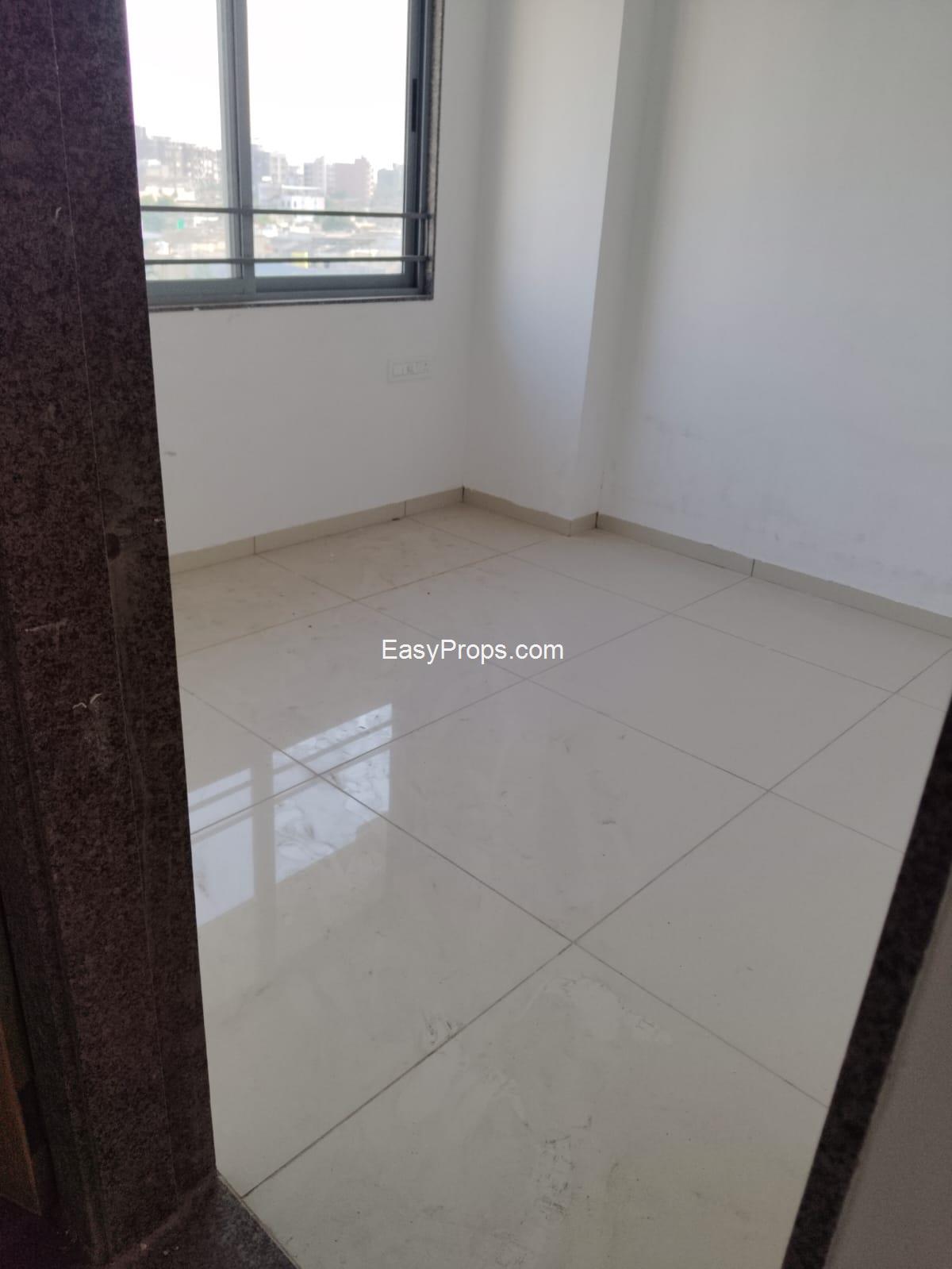 WhatsApp Image 2025-03-04 at 220250304180014322.jpeg